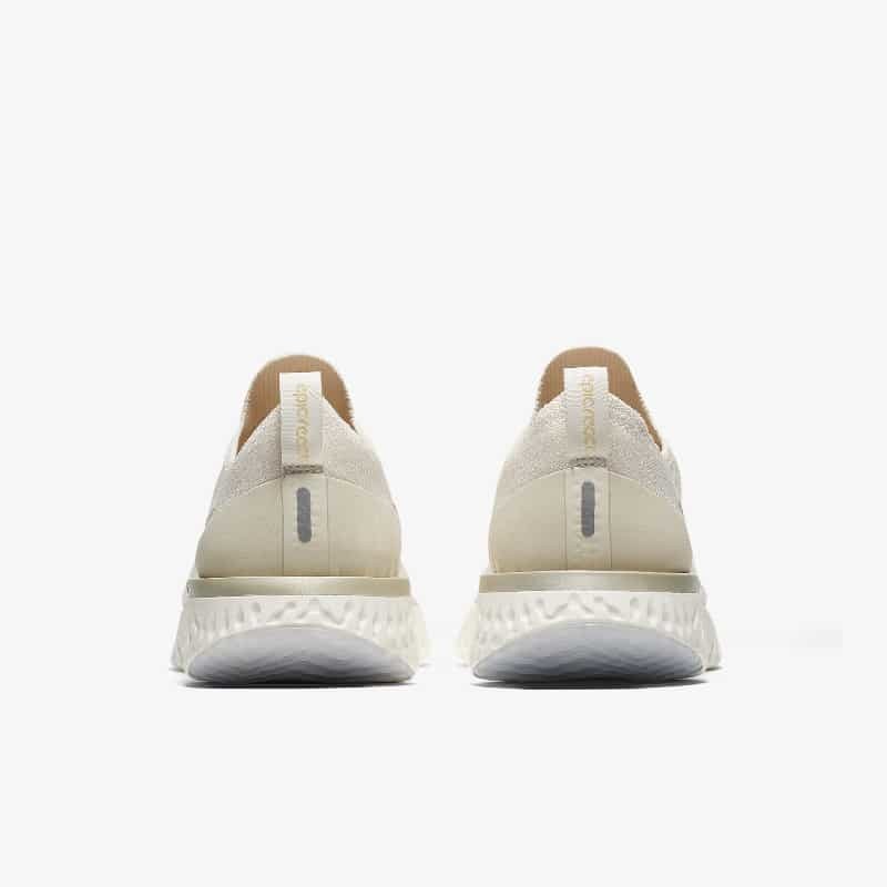 Light cream outlet epic react